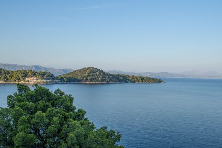 Destinations-Mljet-Resized Destinations-Mljet-Resized